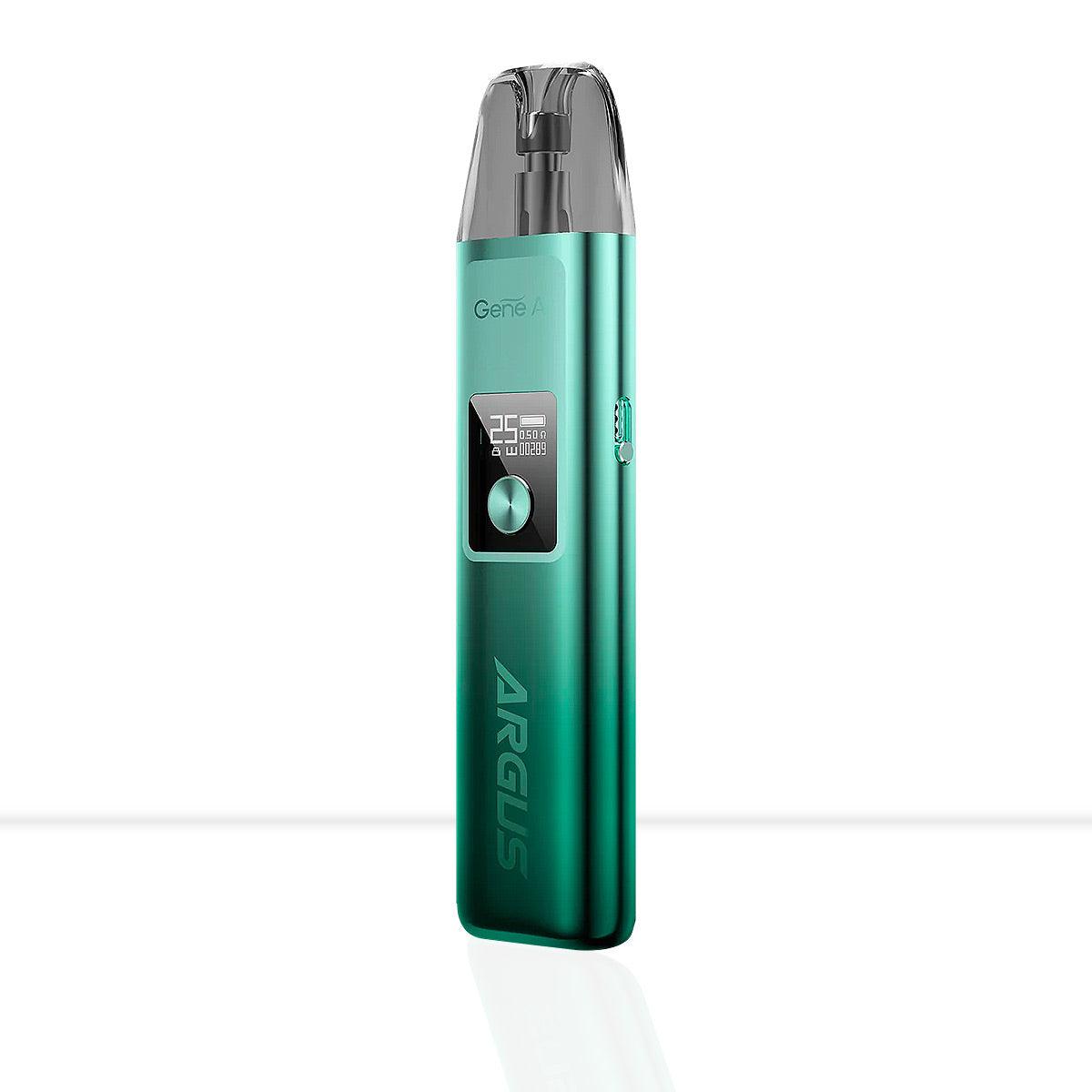 Voopoo Argus G Pod Vape Kit - Voopoo Argus G Pod Vape Kit - Vape Kits