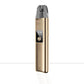 Voopoo Argus G Pod Vape Kit - Voopoo Argus G Pod Vape Kit - Vape Kits
