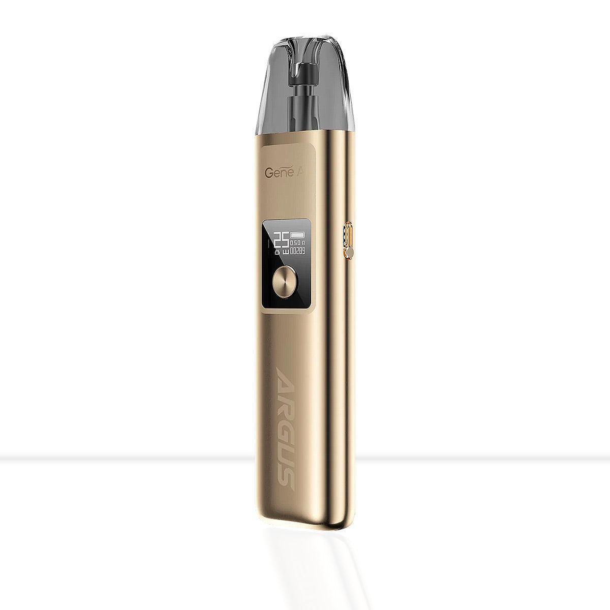 Voopoo Argus G Pod Vape Kit - Voopoo Argus G Pod Vape Kit - Vape Kits