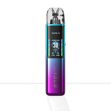 Vape Kits UK | Starter, Pod & Sub-Ohm Kits | Free Shipping Vape Kits UK | Starter, Pod & Sub-Ohm Kits | Free Shipping