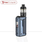 Voopoo Argus GT II Vape Kit - Voopoo Argus GT II Vape Kit - Vape Kits