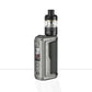 Voopoo Argus GT II Vape Kit - Voopoo Argus GT II Vape Kit