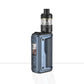 Voopoo Argus GT II Vape Kit - Voopoo Argus GT II Vape Kit