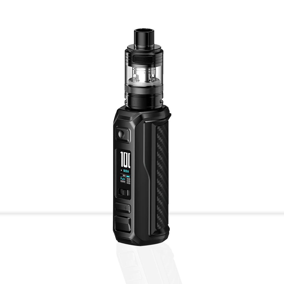 Voopoo Argus MT Vape Kit - Voopoo Argus MT Vape Kit - Vape Kits