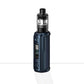 Voopoo Argus MT Vape Kit - Voopoo Argus MT Vape Kit - Vape Kits