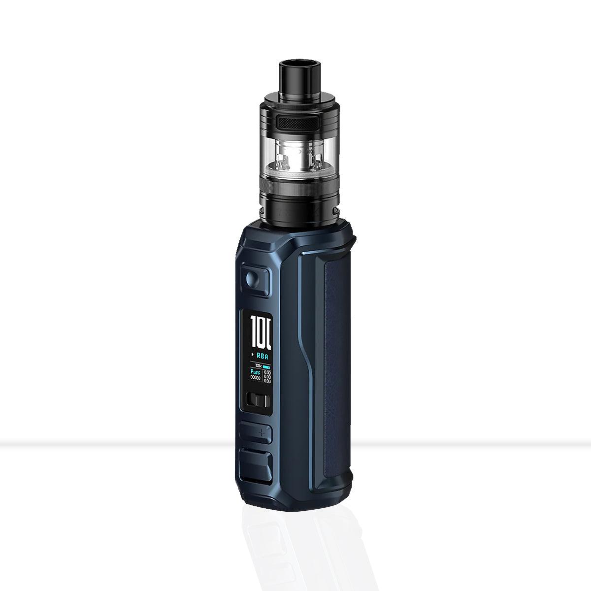 Voopoo Argus MT Vape Kit - Voopoo Argus MT Vape Kit - Vape Kits