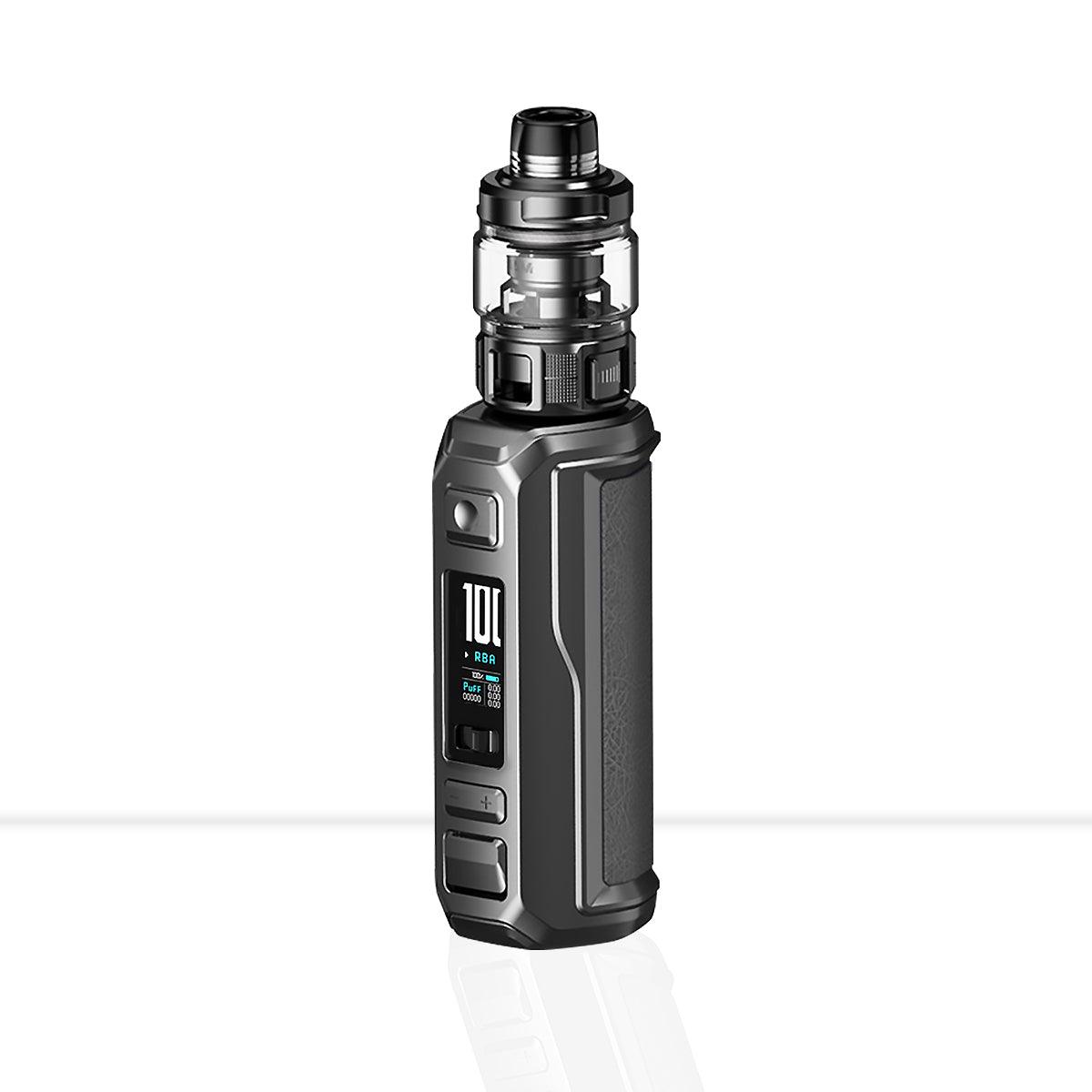 Voopoo Argus MT Vape Kit - Voopoo Argus MT Vape Kit - Vape Kits