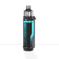 Voopoo Argus Pro Kit - Voopoo Argus Pro Kit - Voopoo Argus Pro Kit - Vape Kits