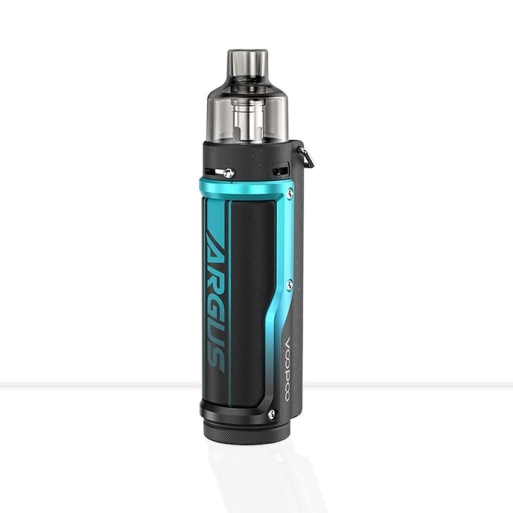 Voopoo Argus Pro Kit - Voopoo Argus Pro Kit - Voopoo Argus Pro Kit - Vape Kits