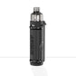 Voopoo Argus Pro Kit - Voopoo Argus Pro Kit - Voopoo Argus Pro Kit - Vape Kits