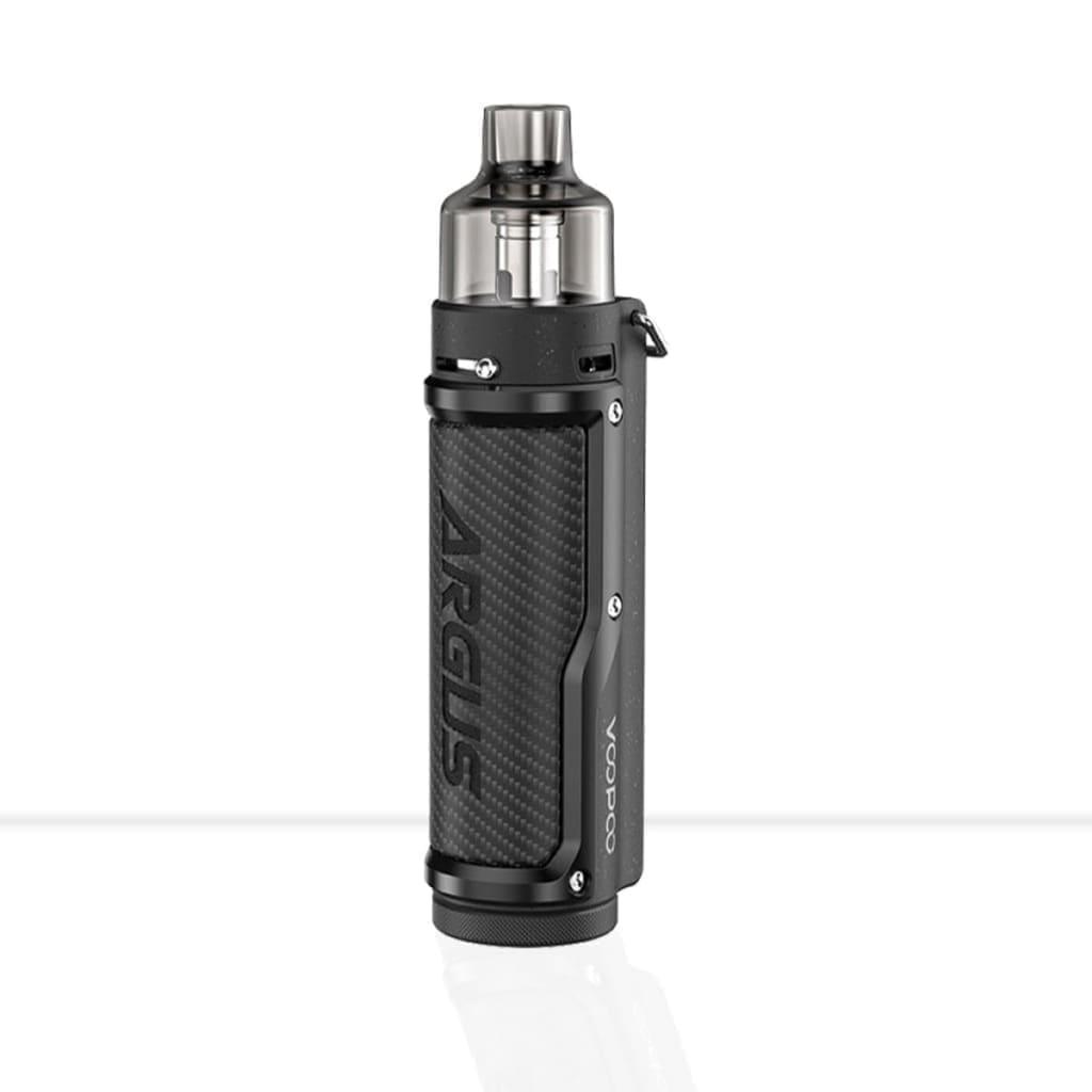 Voopoo Argus Pro Kit - Voopoo Argus Pro Kit - Voopoo Argus Pro Kit - Vape Kits