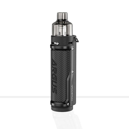 Voopoo Argus Pro Kit - Voopoo Argus Pro Kit - Voopoo Argus Pro Kit - Vape Kits