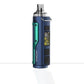 Voopoo Argus Pro Kit - Voopoo Argus Pro Kit - Voopoo Argus Pro Kit - Vape Kits