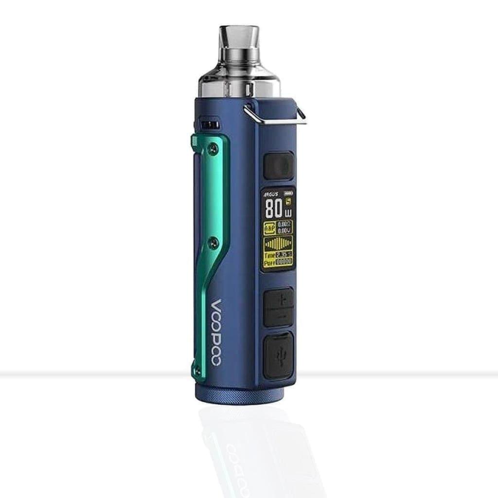Voopoo Argus Pro Kit - Voopoo Argus Pro Kit - Voopoo Argus Pro Kit - Vape Kits