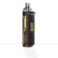 Voopoo Argus Pro Kit - Voopoo Argus Pro Kit - Voopoo Argus Pro Kit - Vape Kits