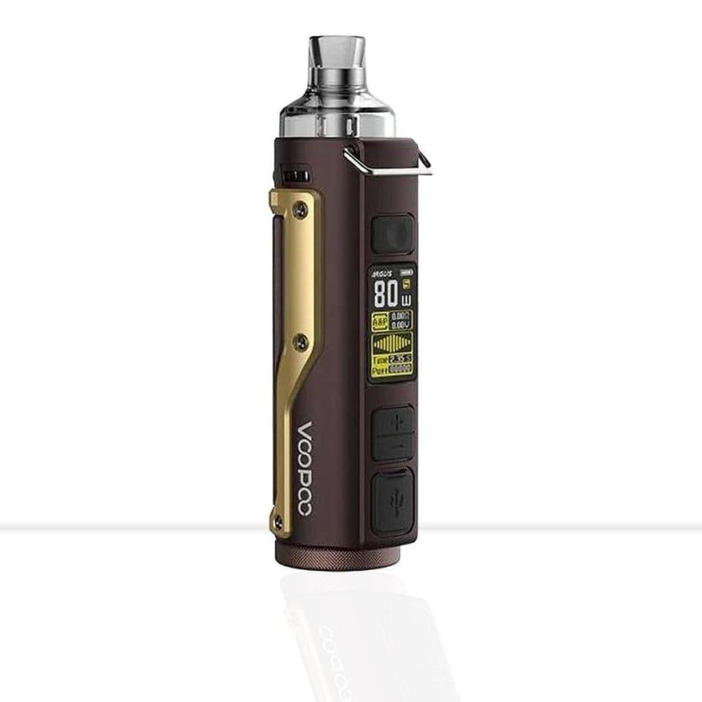 Voopoo Argus Pro Kit - Voopoo Argus Pro Kit - Voopoo Argus Pro Kit - Vape Kits