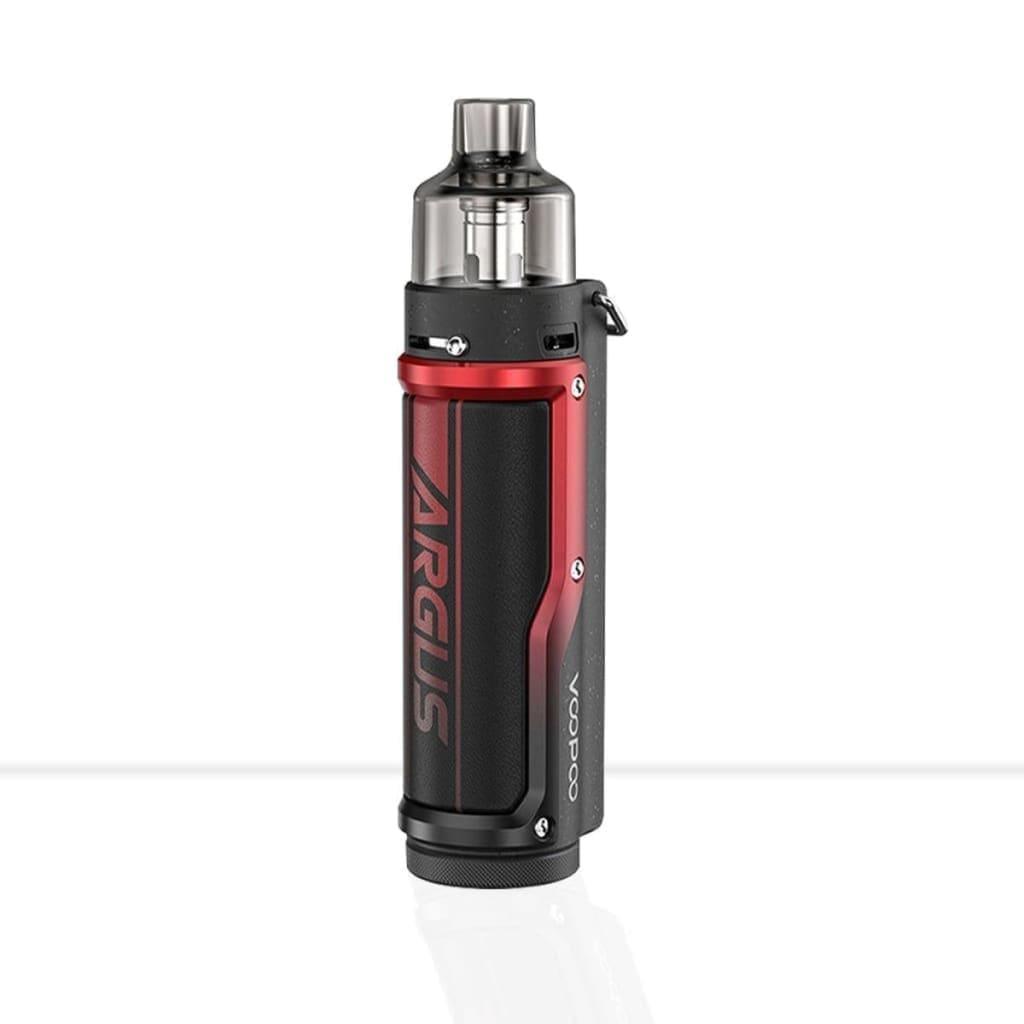 Voopoo Argus Pro Kit - Voopoo Argus Pro Kit - Voopoo Argus Pro Kit - Vape Kits