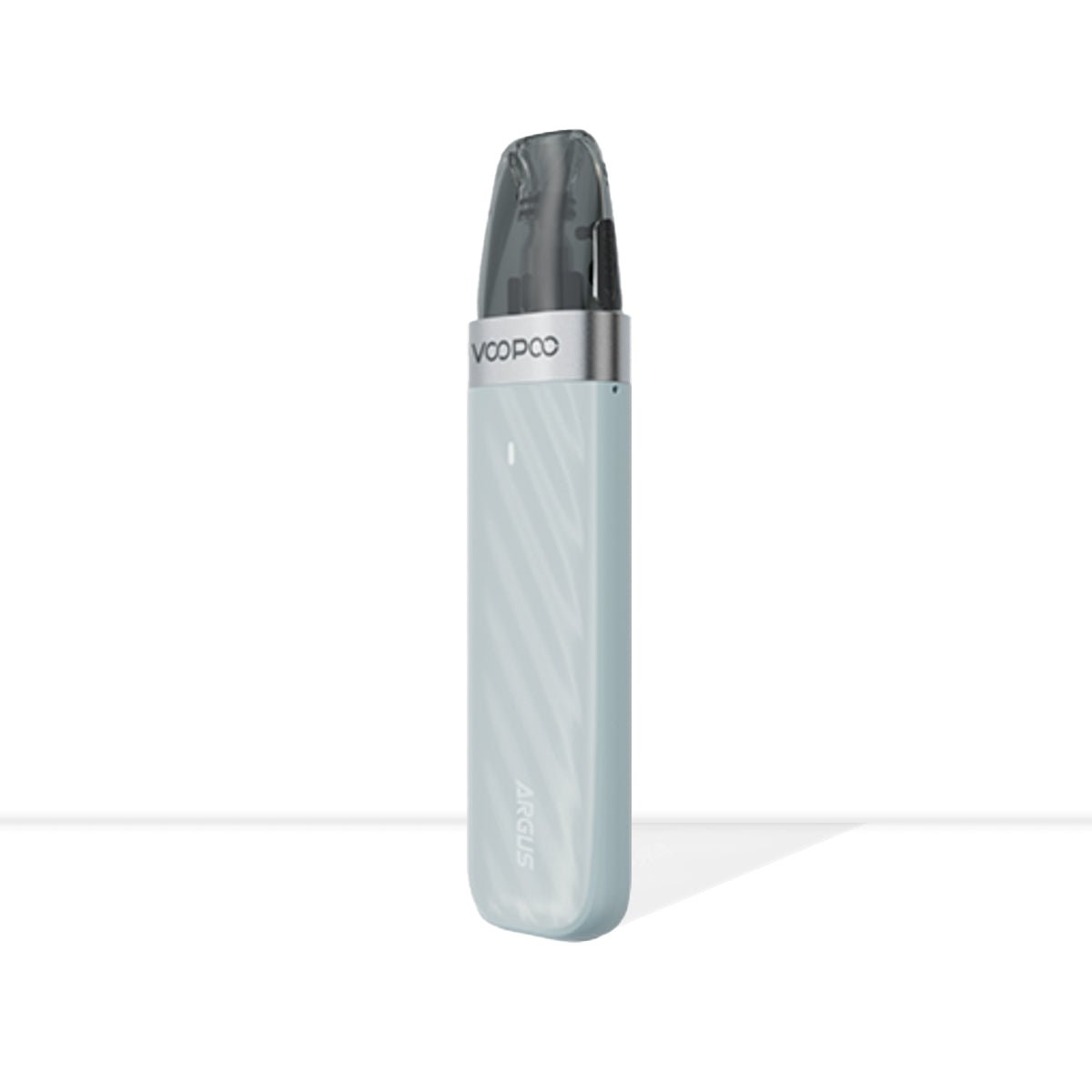 Voopoo Argus Z2 Pod Vape Kit - Voopoo Argus Z2 Pod Vape Kit