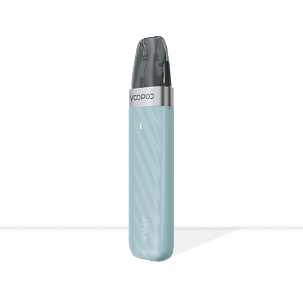 Voopoo Argus Z2 Pod Vape Kit - Voopoo Argus Z2 Pod Vape Kit