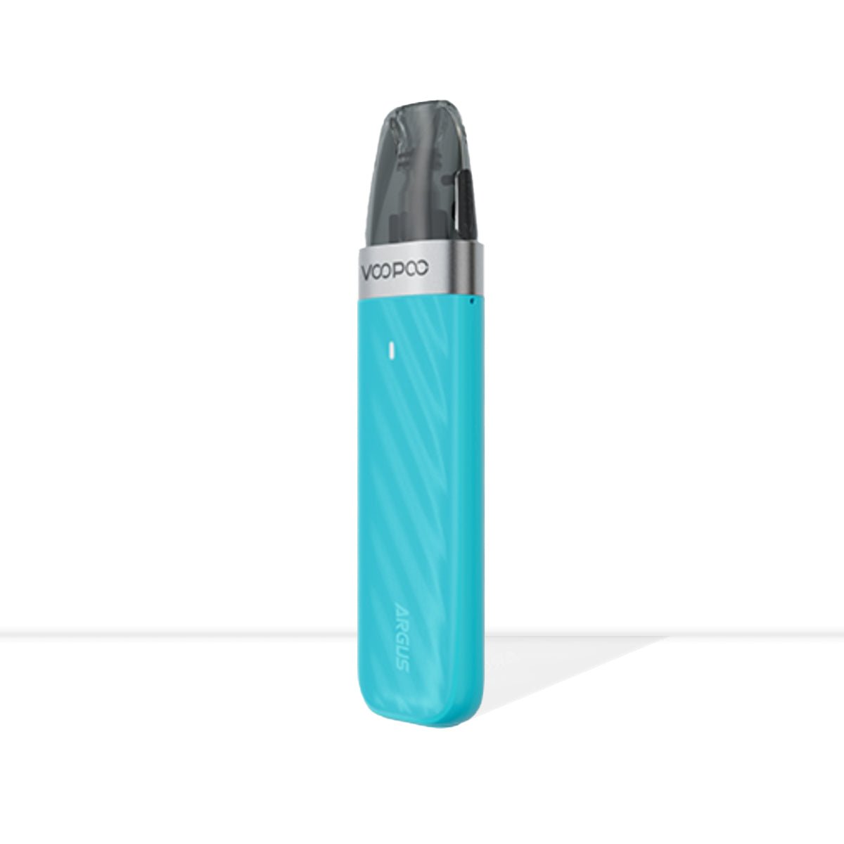 Voopoo Argus Z2 Pod Vape Kit - Voopoo Argus Z2 Pod Vape Kit