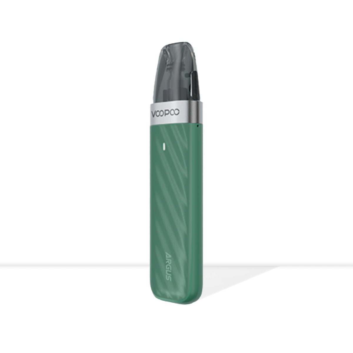 Voopoo Argus Z2 Pod Vape Kit - Voopoo Argus Z2 Pod Vape Kit