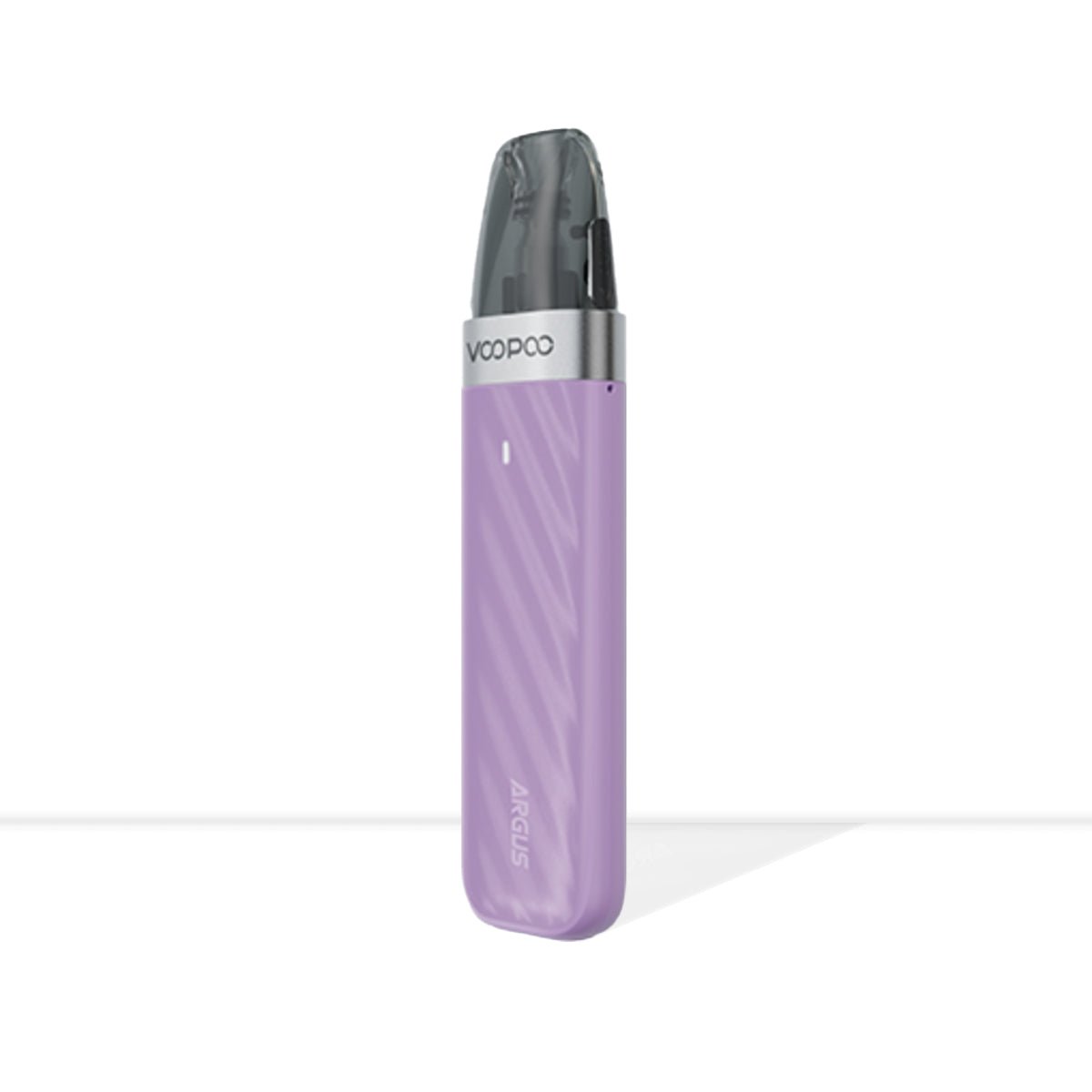 Voopoo Argus Z2 Pod Vape Kit - Voopoo Argus Z2 Pod Vape Kit