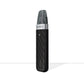 Voopoo Argus Z2 Pod Vape Kit - Voopoo Argus Z2 Pod Vape Kit