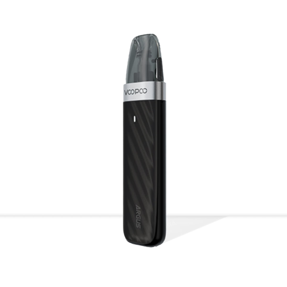 Voopoo Argus Z2 Pod Vape Kit - Voopoo Argus Z2 Pod Vape Kit