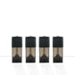 Voopoo Drag Nano Pods 4 Pack - Voopoo Drag Nano Pods 4 Pack - Pod & Refills