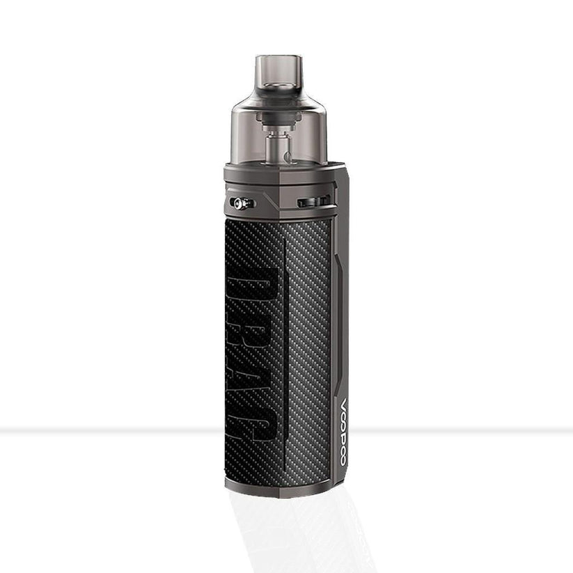 Buy Voopoo Drag S Pod Kit | Free Shipping Buy Voopoo Drag S Pod Kit | Free Shipping
