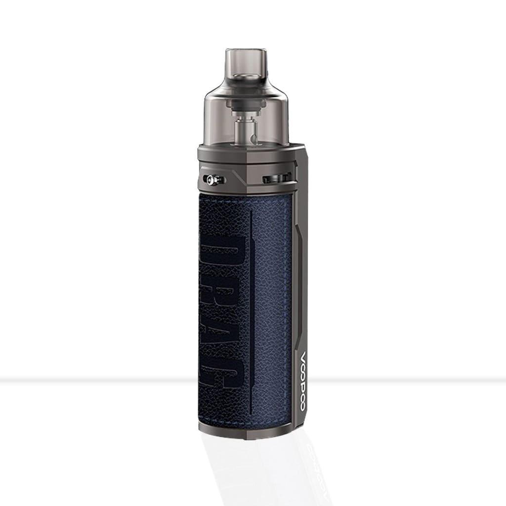 Buy Voopoo Drag S Pod Kit | Free Shipping Buy Voopoo Drag S Pod Kit | Free Shipping