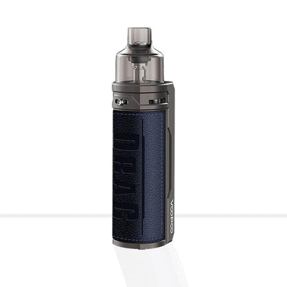 Buy Voopoo Drag S Pod Kit | Free Shipping Buy Voopoo Drag S Pod Kit | Free Shipping