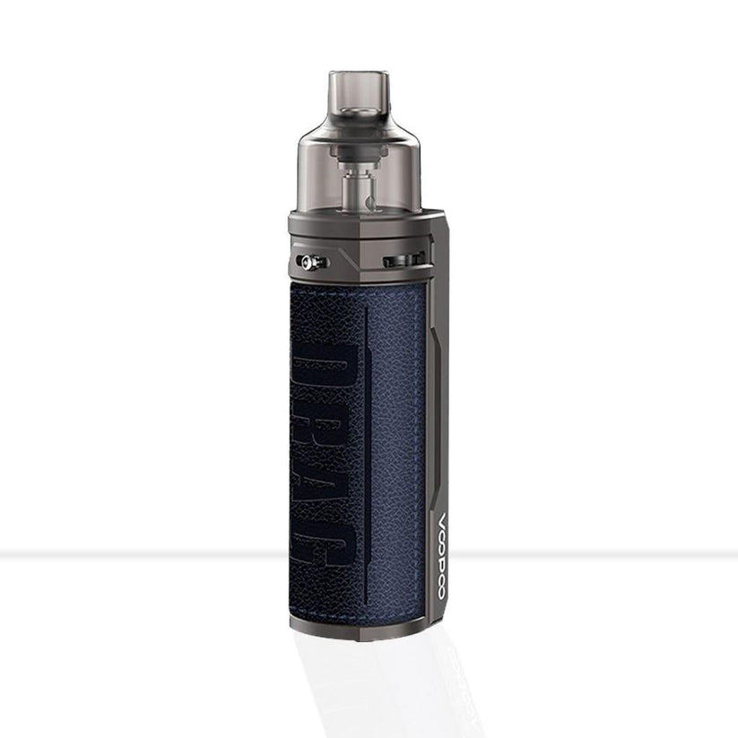 voopoo drag s red and blue screen Buy Voopoo Drag S Pod Kit