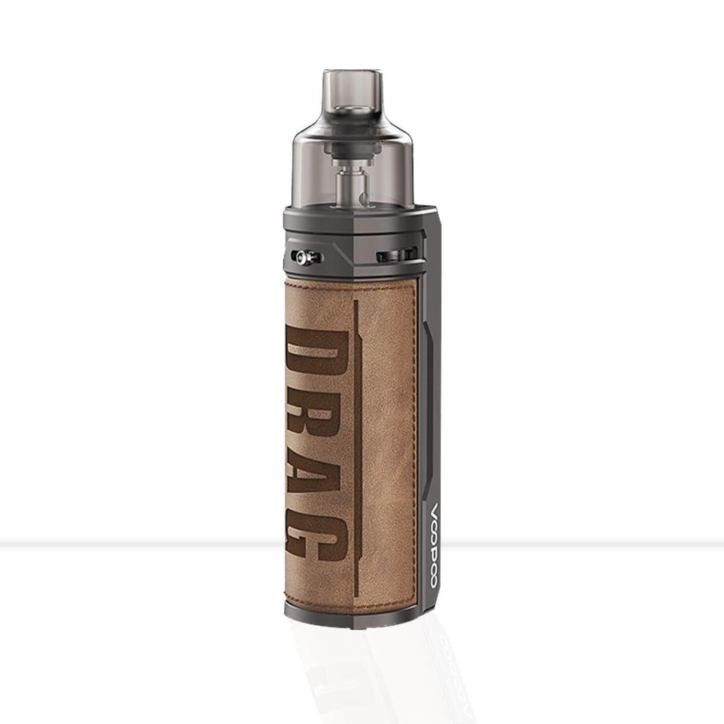 Buy Voopoo Drag S Pod Kit | Free Shipping Buy Voopoo Drag S Pod Kit | Free Shipping