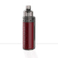 Voopoo Drag S Pod Kit - Voopoo Drag S Pod Kit - Vape Kits