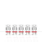Voopoo PNP Coils 5 Pack - Voopoo PNP Coils 5 Pack - Coils