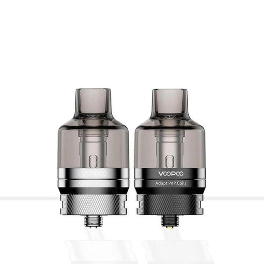 Buy Voopoo PNP Pod Tank | Free Shipping