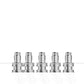 Voopoo PnP T Coils - TR1 & TM2 - Voopoo PnP T Coils - TR1 & TM2 - Coils