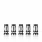 Voopoo PNP X Replacement Coils 5 Pack | Free Shipping - 0.2 Ohms-0.6 Ohms