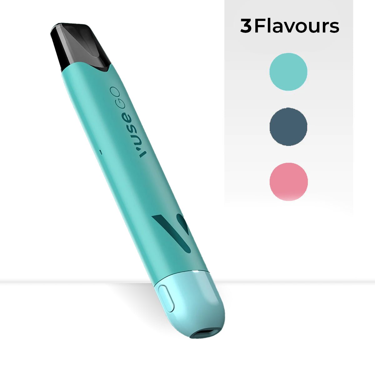 A Wildly Popular Product in 2025! Bestselling Atomizing Product Sets Are Here! - News - Ovns A Wildly Popular Product in 2025! Bestselling Atomizing Product Sets Are Here! - News - Ovns