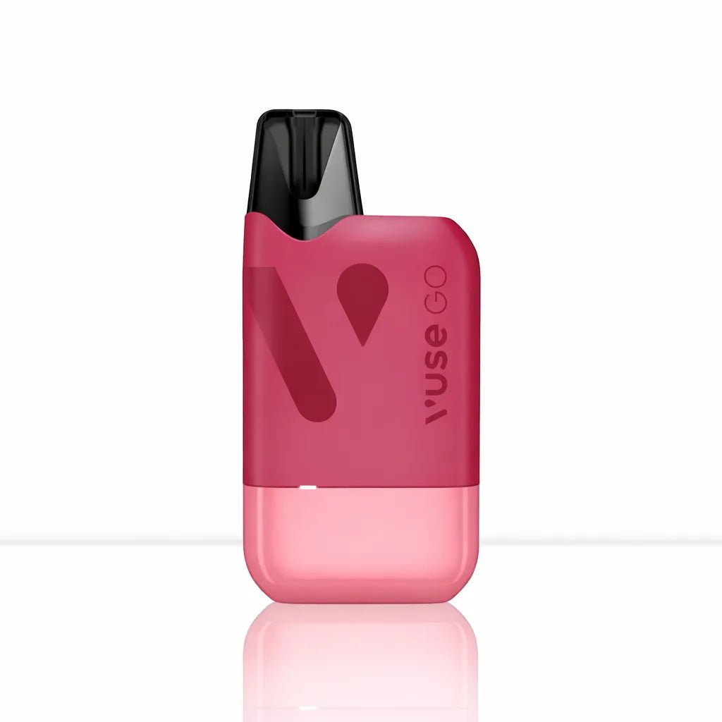 Vuse How To Charge Vuse Go Reload 1000 Pod Kit | USB-C Fast Charge How Vuse How To Charge Vuse Go Reload 1000 Pod Kit | USB-C Fast Charge How