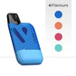 Vuse Go Reload 1000 Prefilled Pod Vape Kit - Vuse Go Reload 1000 Prefilled Pod Vape Kit