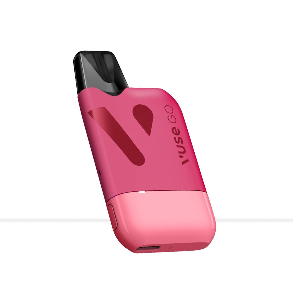 Vuse Go Reload 1000 Prefilled Pod Vape Kit - Vuse Go Reload 1000 Prefilled Pod Vape Kit