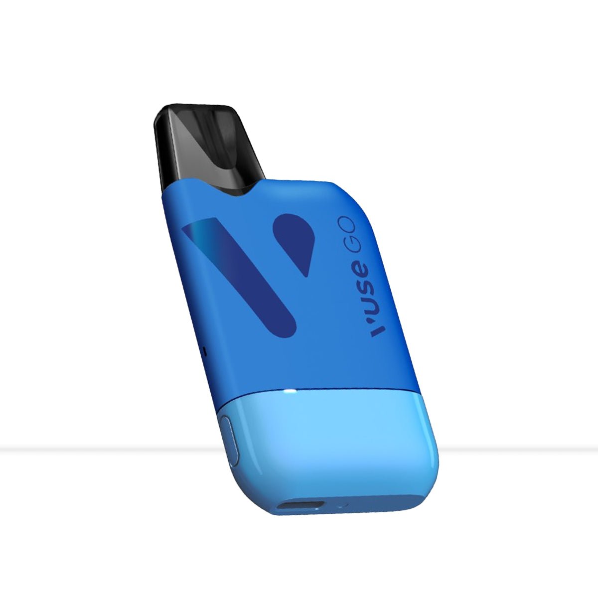 Vuse Go Reload 1000 Prefilled Pod Vape Kit - Vuse Go Reload 1000 Prefilled Pod Vape Kit