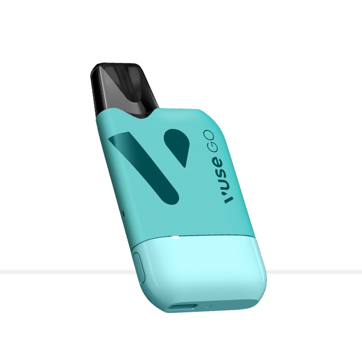 Vuse Go Reload 1000 Prefilled Pod Vape Kit - Vuse Go Reload 1000 Prefilled Pod Vape Kit