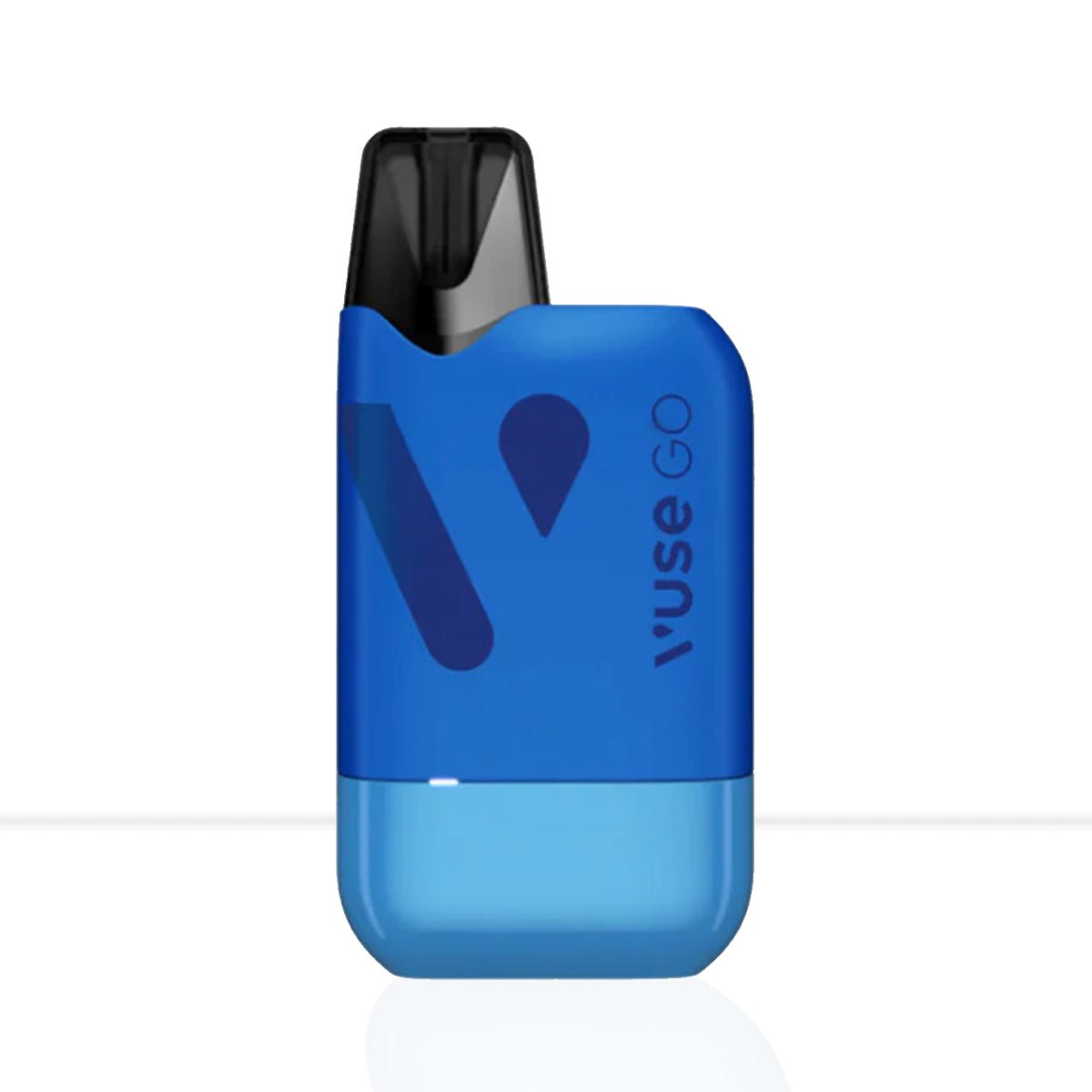 Buy Vuse Go Reload 1000 Prefilled Pod Vape Kit | Free Shipping