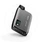 Vuse Ultra Mclaren Limited Edition Device Kit | Vuse Pods Compatible - McLaren (Limited Edition)