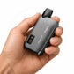 Vuse Ultra Mclaren Limited Edition Device Kit | Vuse Pods Compatible - McLaren (Limited Edition)