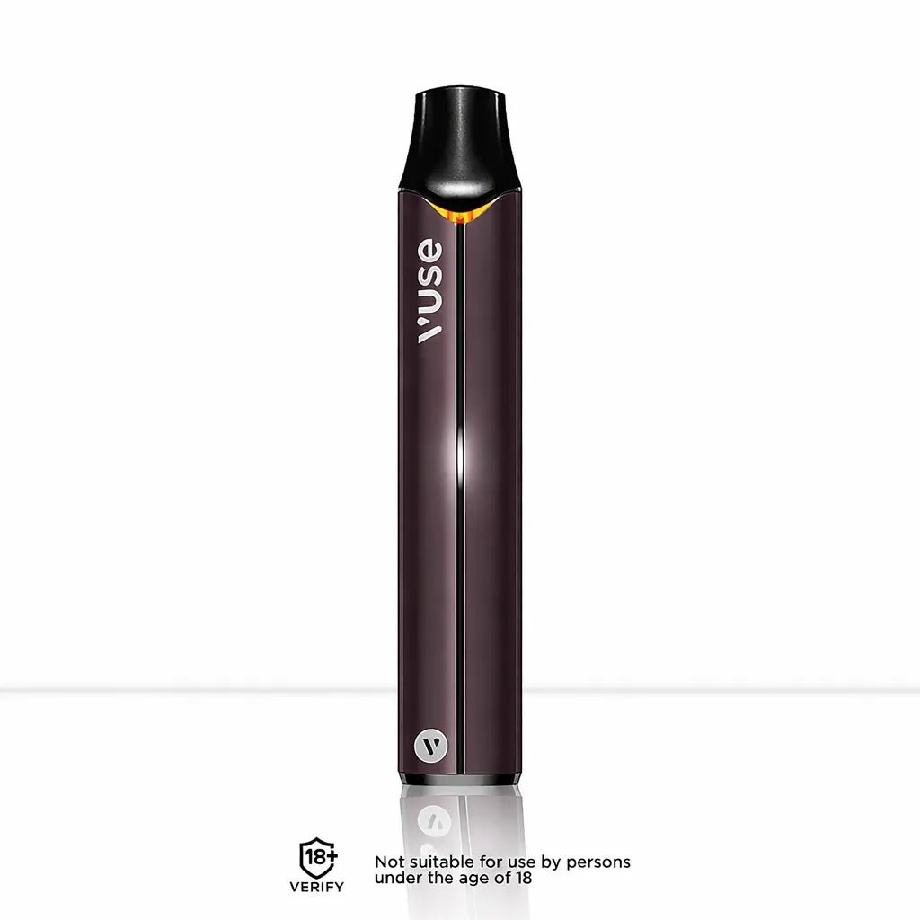 myCigara