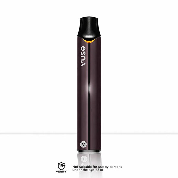 elfbar elfa master akku Vuse Pro Pod Kit | 450mAh USB-C Fast Charging
